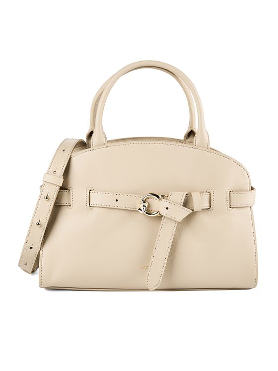 Coccinelle Sabine Kabelka Kůže 29 cm