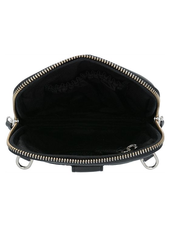 Picard Buddy-skuldertaske i læder 16 cm Picard Buddy-skuldertaske i læder 16 cm