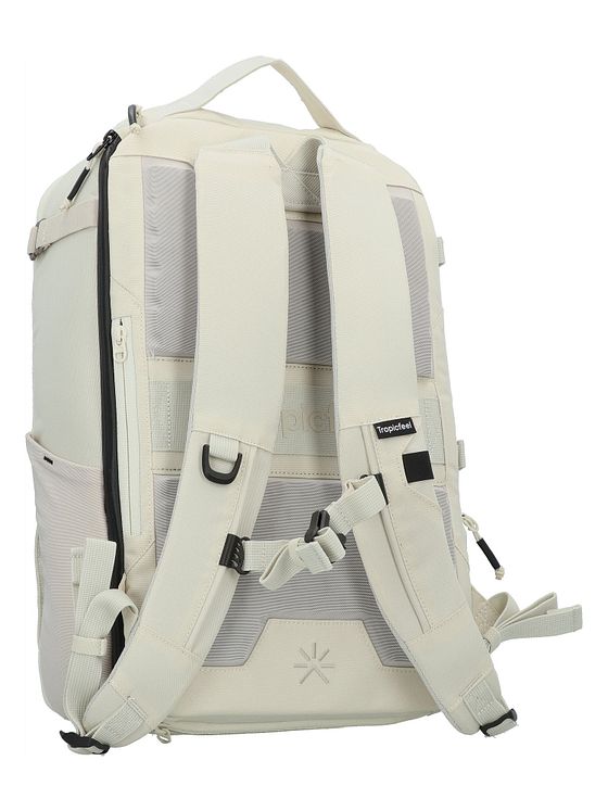 Tropicfeel Nest Daypack 47 cm Tropicfeel Nest Daypack 47 cm