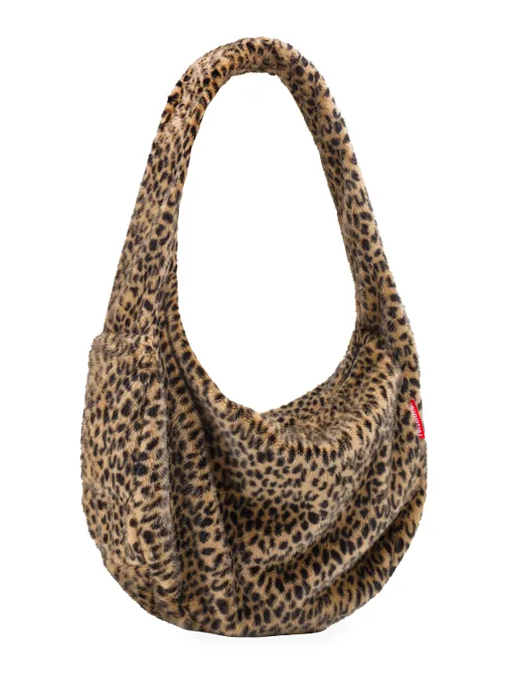 reisenthel Moonbag Bolsa de hombro 48 cm reisenthel Moonbag Bolsa de hombro 48 cm