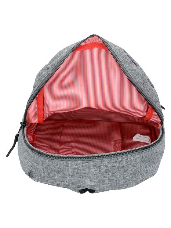 Herschel Afregningsrygsæk 41 cm