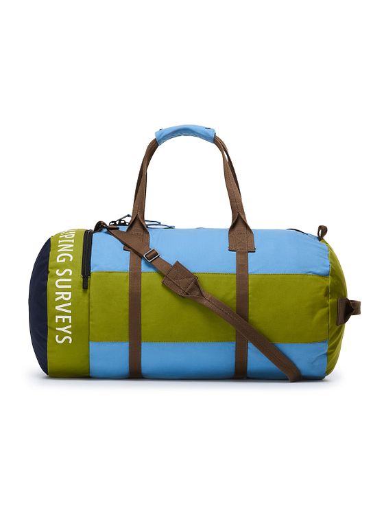 Napapijri H-Equator Weekend-rejsetaske 60 cm