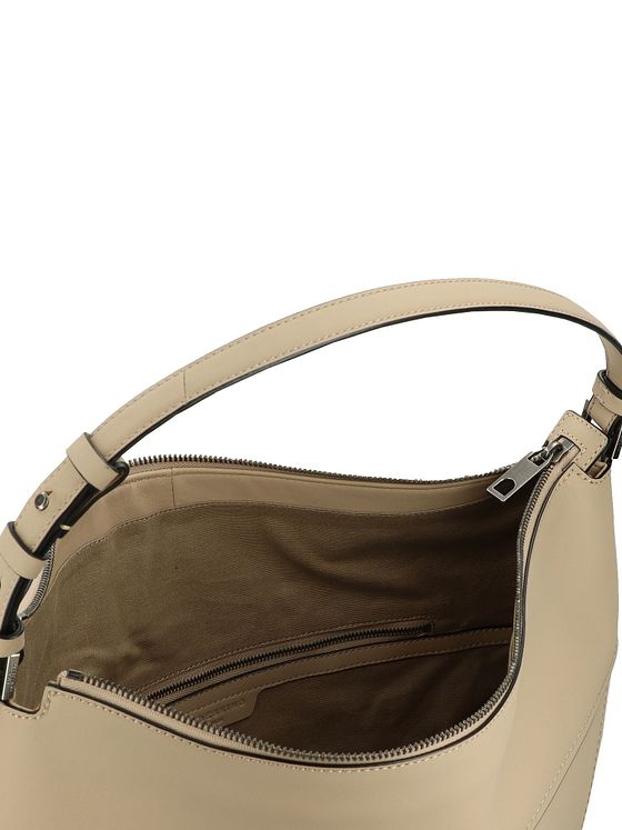 Liebeskind Edda Shopper-taske Læder 26 cm
