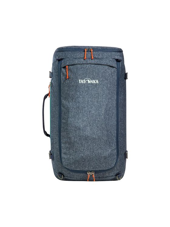 Tatonka Duffle Bag 45 Foldbar rejsetaske 57 cm