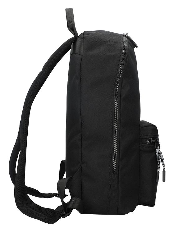 Replay Daypack 49 cm