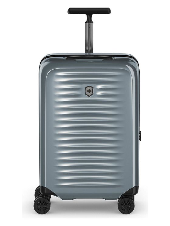 Victorinox Airox 4 hjul Kabinetrolley 55 cm
