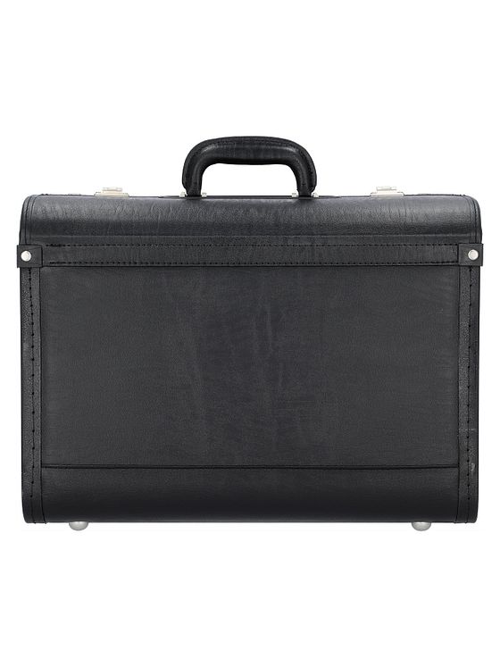 Alassio Pilottaske 46 cm Alassio Pilottaske 46 cm