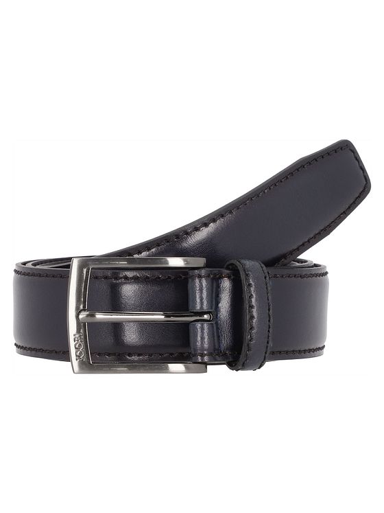 Joop! Bælte i læder Joop! Bælte i læder