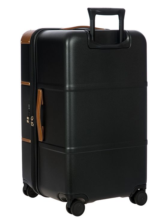 Bric's Bellagio 4 hjul Trolley 75.5 cm Bric's Bellagio 4 hjul Trolley 75.5 cm