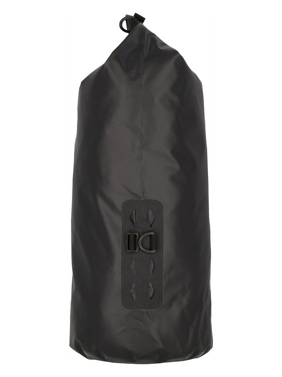 Tatonka Vak na oděvy WP 50 cm