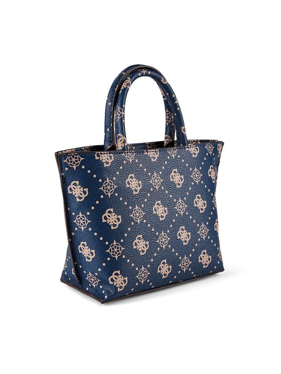 Guess Emelie Shopper-taske 28 cm