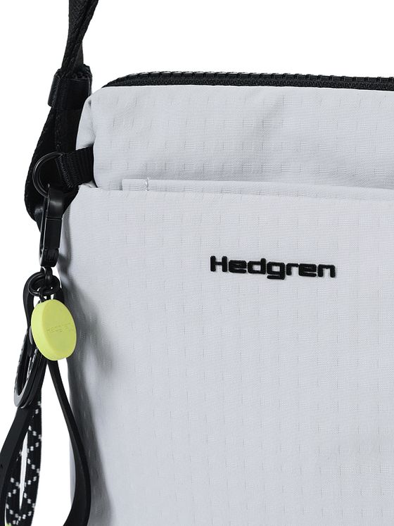 Hedgren String Mobiltaske 13 cm Hedgren String Mobiltaske 13 cm