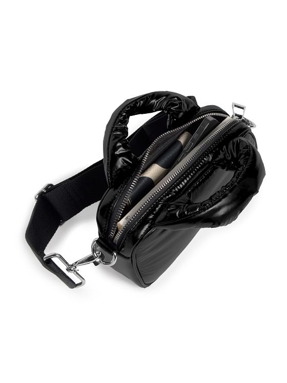 Wouf Gloss Bolso 20 cm