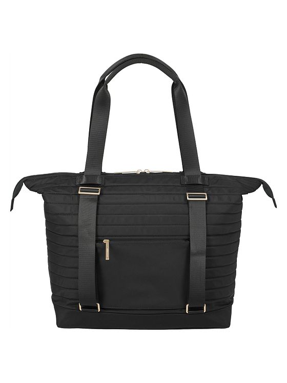Travelite Barbara Stepp Shopper-taske 44 cm
