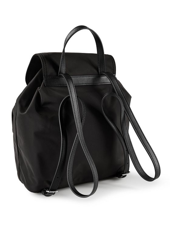 Hugo Neeko City-rygsæk 29 cm