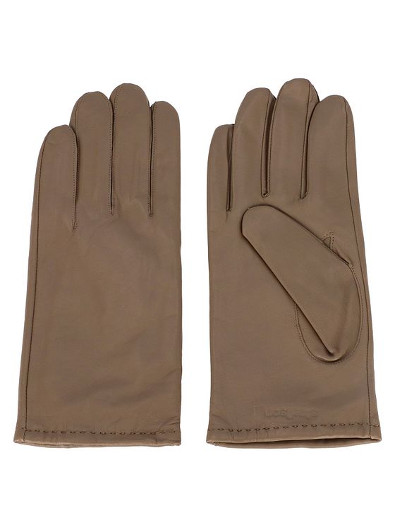 Strellson Handsker af læder