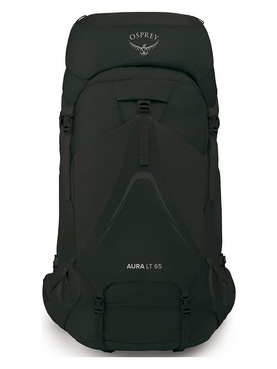 Osprey Aura 65 Trekking-rygsæk XS-S 83 cm