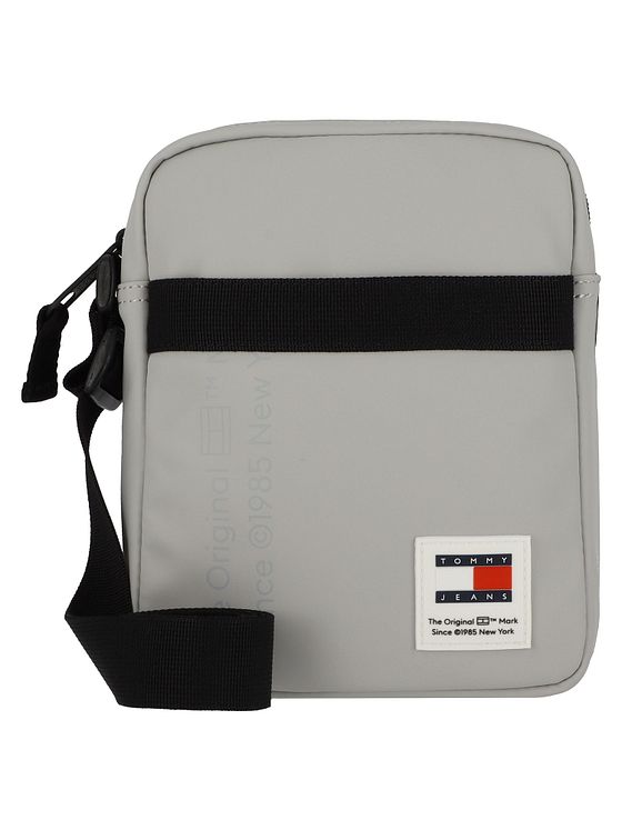 Tommy Hilfiger Jeans TJM Daily Skuldertaske 16 cm