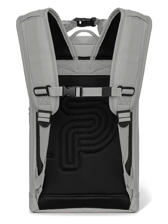 Pactastic Urban Collection Daypack 50 cm Laptoprum