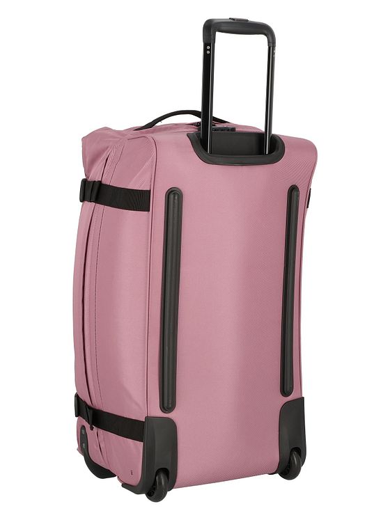 American Tourister Urban Track M 2-hjulet rejsetaske 68 cm