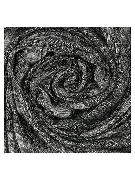 Guess Tørklæde 180 cm