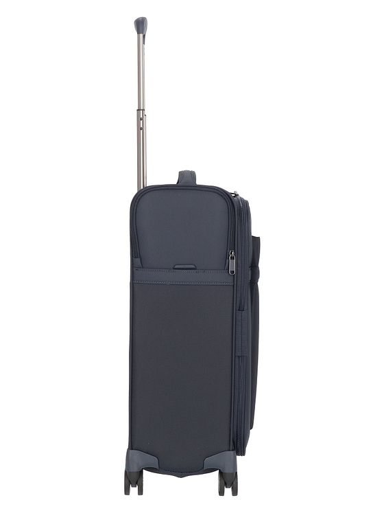 Samsonite Airea 4-hjulet kabinevogn 55 cm