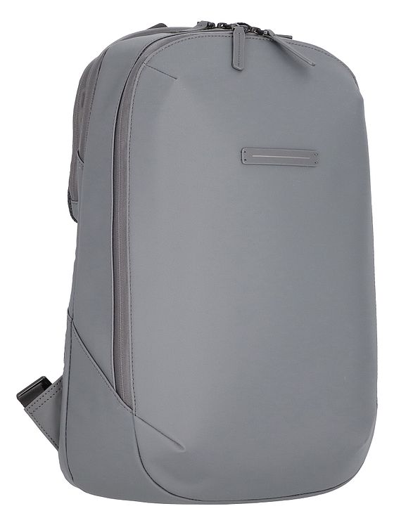 Horizn Studios Gion-rygsæk 44 cm med rum til bærbar computer Horizn Studios Gion-rygsæk 44 cm med rum til bærbar computer