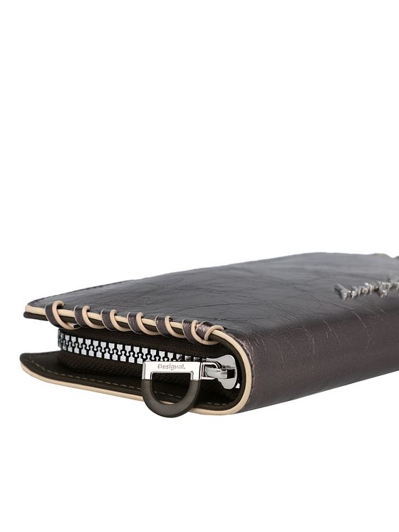 Desigual Fiona Pung 20.5 cm