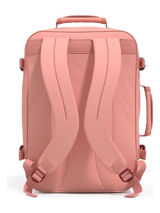 Cabin Zero Classic 124 Daypack 45 cm Laptoprum