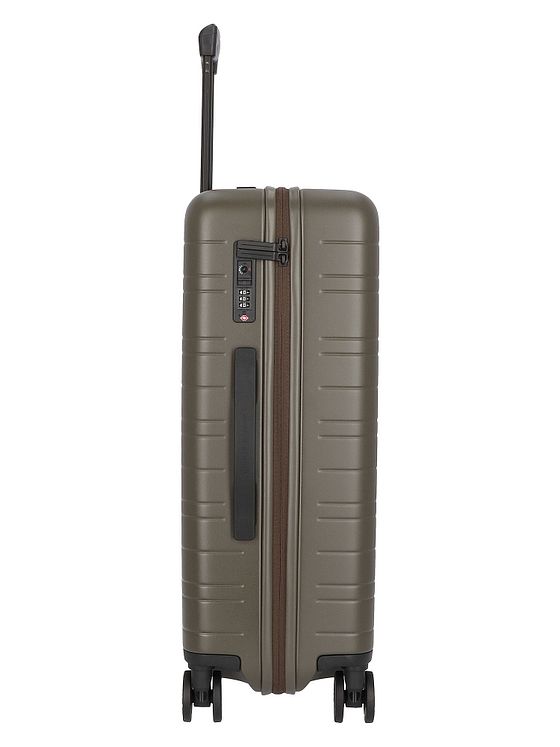 Horizn Studios H6 Check-in 4-hjuls vogn 64 cm