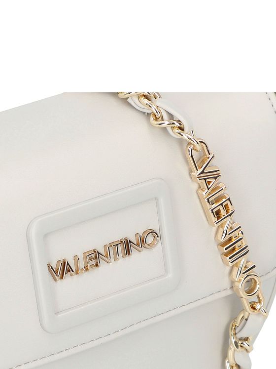 Valentino Wannabe Skuldertaske 19 cm