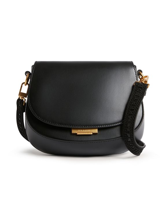 Ted Baker Kkhayla Bolsa de hombro 24 cm Ted Baker Kkhayla Bolsa de hombro 24 cm