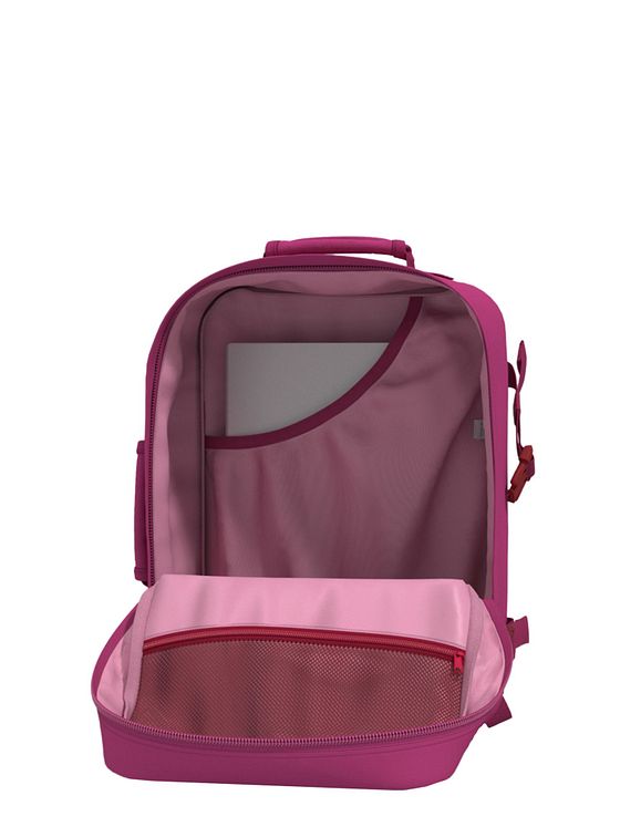 Cabin Zero Classic 124 Daypack 45 cm Laptoprum