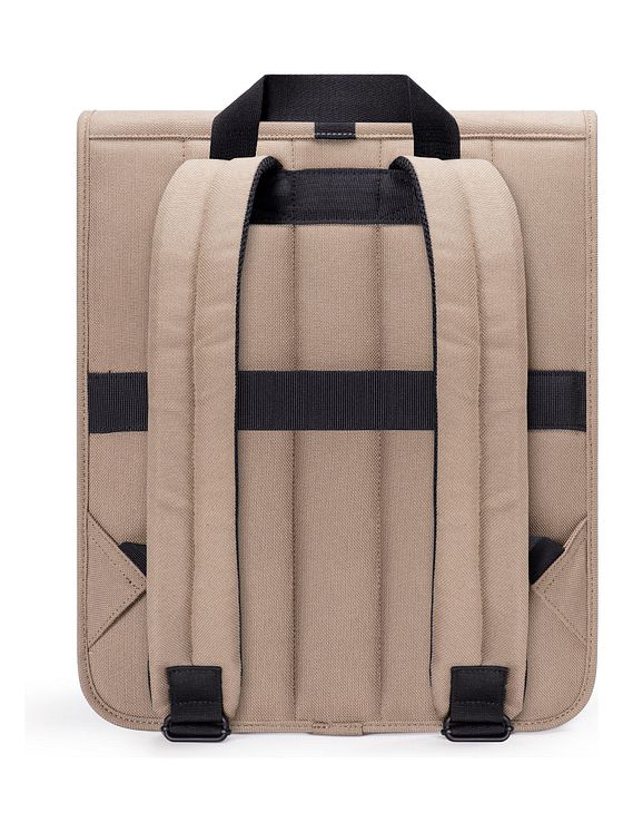 Ucon Acrobatics Original Kato Mini Daypack 41 cm Laptoprum Ucon Acrobatics Original Kato Mini Daypack 41 cm Laptoprum