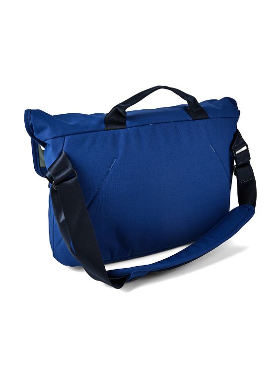 Bellroy Classic Messengertaske 46 cm Bellroy Classic Messengertaske 46 cm