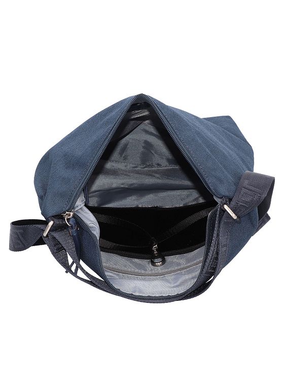 Jost Bergen skuldertaske 26 cm Jost Bergen skuldertaske 26 cm