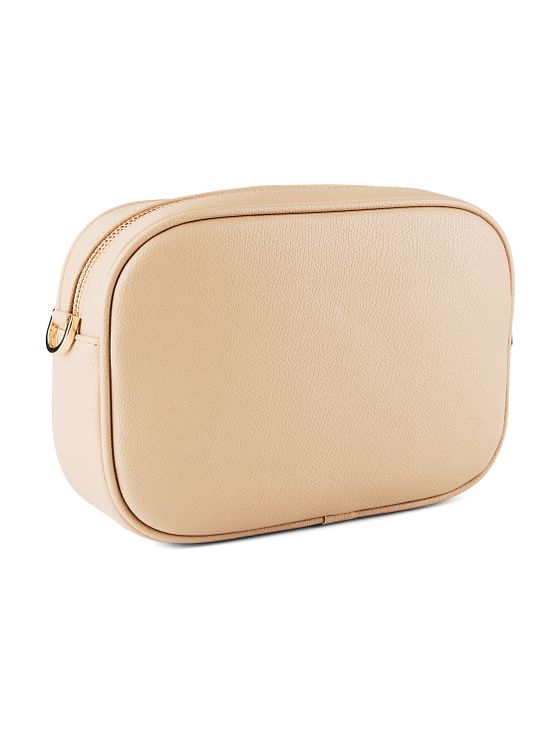 Replay Taška přes rameno 22.5 cm