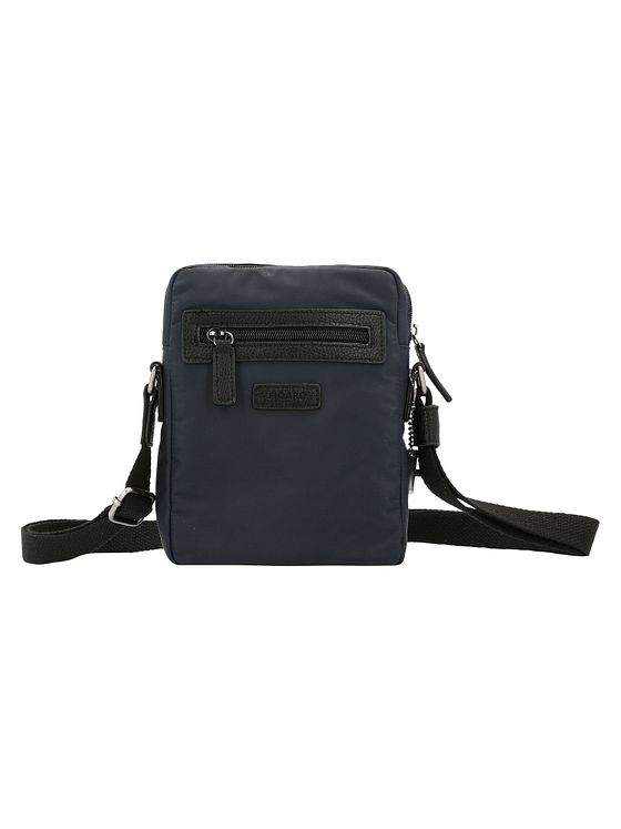 Picard S'Pore Mini Bag skuldertaske 16 cm