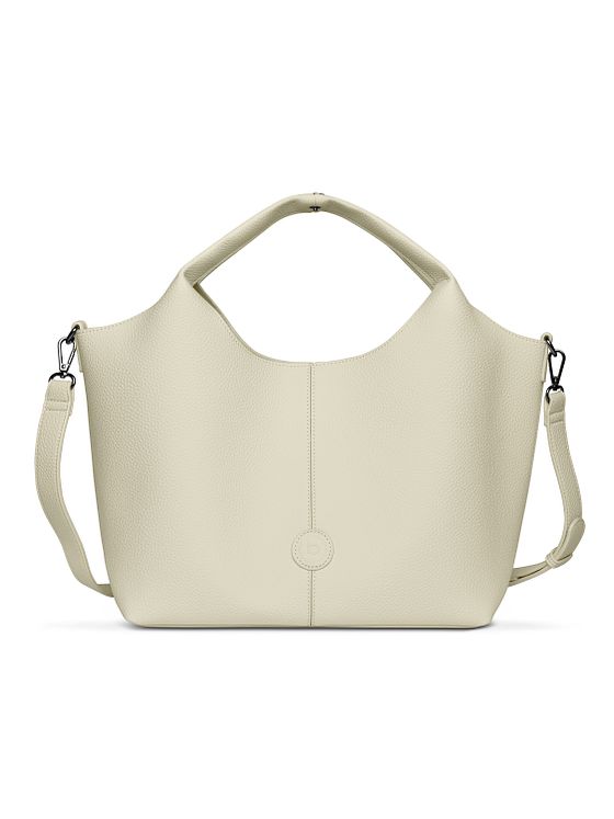 bugatti Zoe Shopper-taske 48 cm