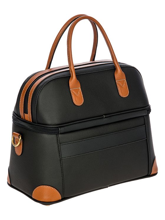 Bric's Firenze Beauty Case 35 cm Bric's Firenze Beauty Case 35 cm