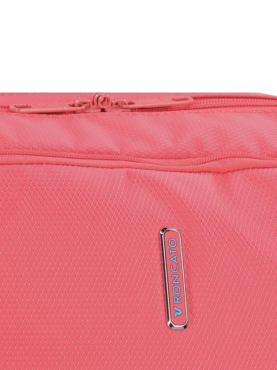 Roncato Ironik 2.0 Daypack 55 cm Laptoprum