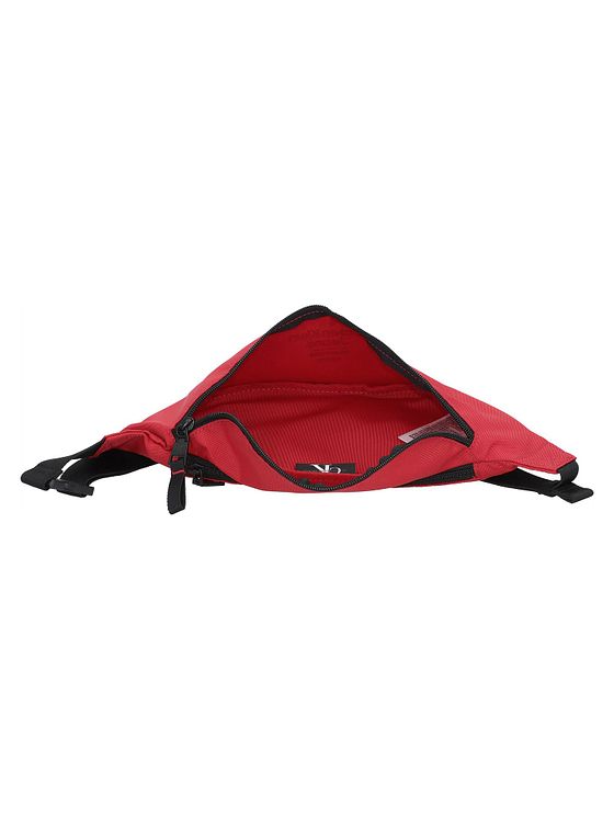 Calvin Klein Jeans Sport Essentials Bæltetaske 32 cm