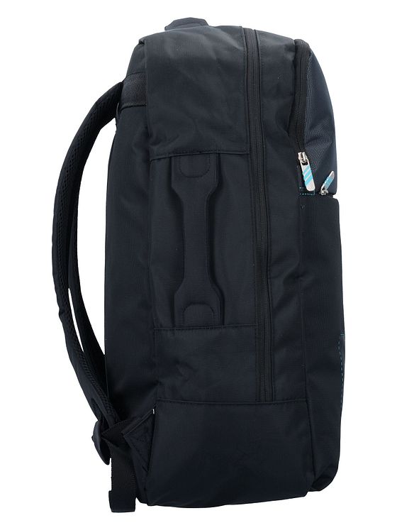 Roncato Speed-rygsæk 55 cm Roncato Speed-rygsæk 55 cm