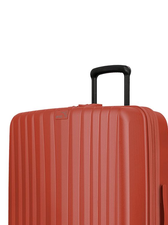 Jump Enais 4 hjul Trolley 75 cm med strækfold