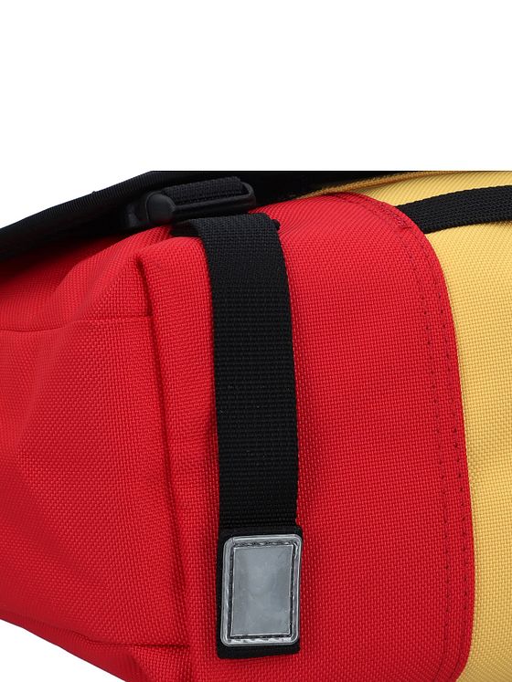 Timbuk2 Heritage Classic Messenger 30 cm Timbuk2 Heritage Classic Messenger 30 cm