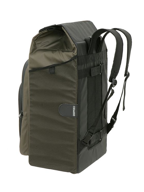 Andersen Shopper Royal Shopper Hydro 2.0 indkøbsvogn 67 cm
