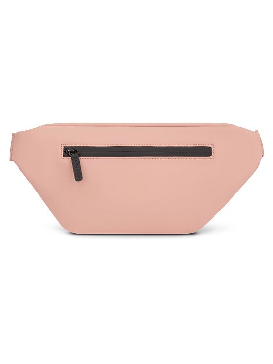 Pactastic Urban Collection Vyölaukku 33 cm