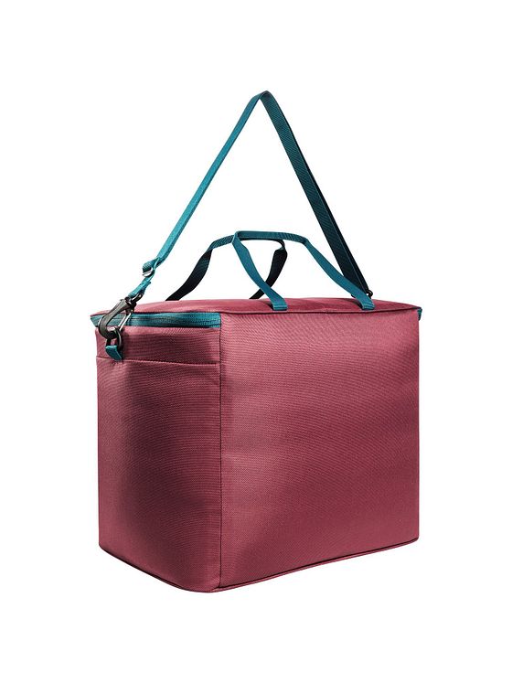 Tatonka Chladicí taška 37 cm