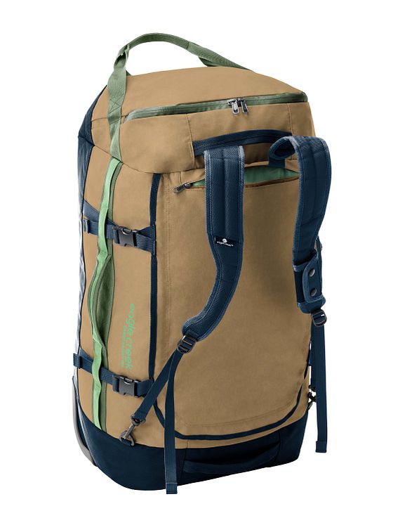 Eagle Creek Cargo Hauler 2 hjul Rejsetaske 86 cm