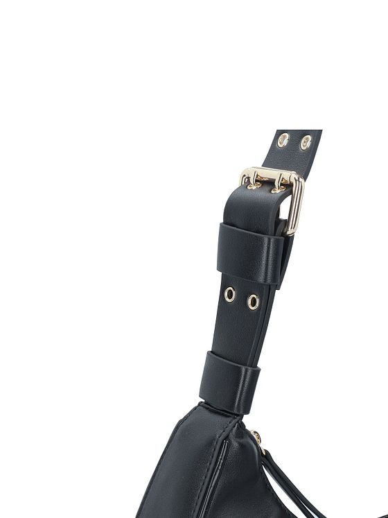 Seidenfelt Dalarna Skuldertaske 29 cm